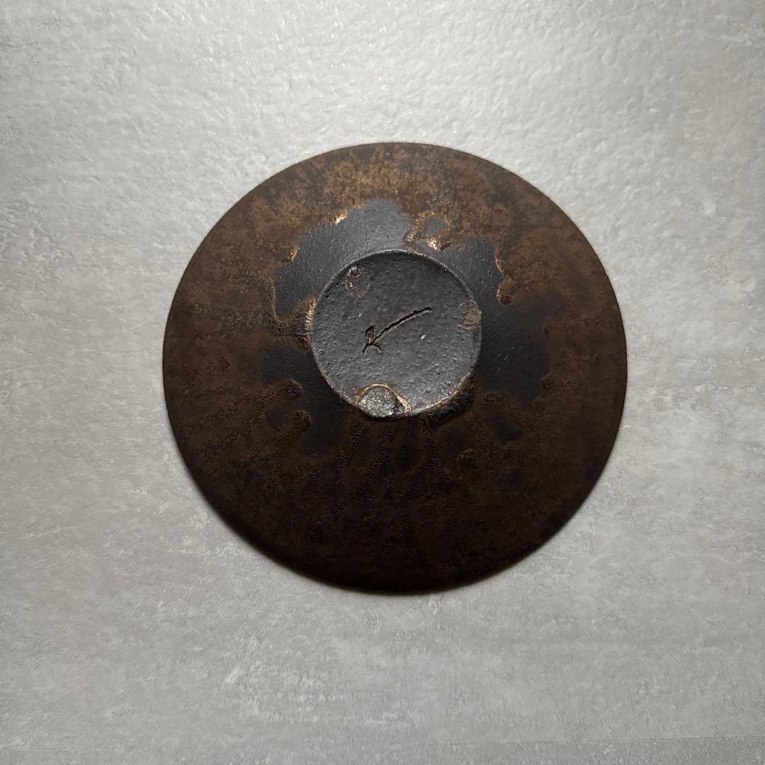 【未使用】福村龍太さん 金彩