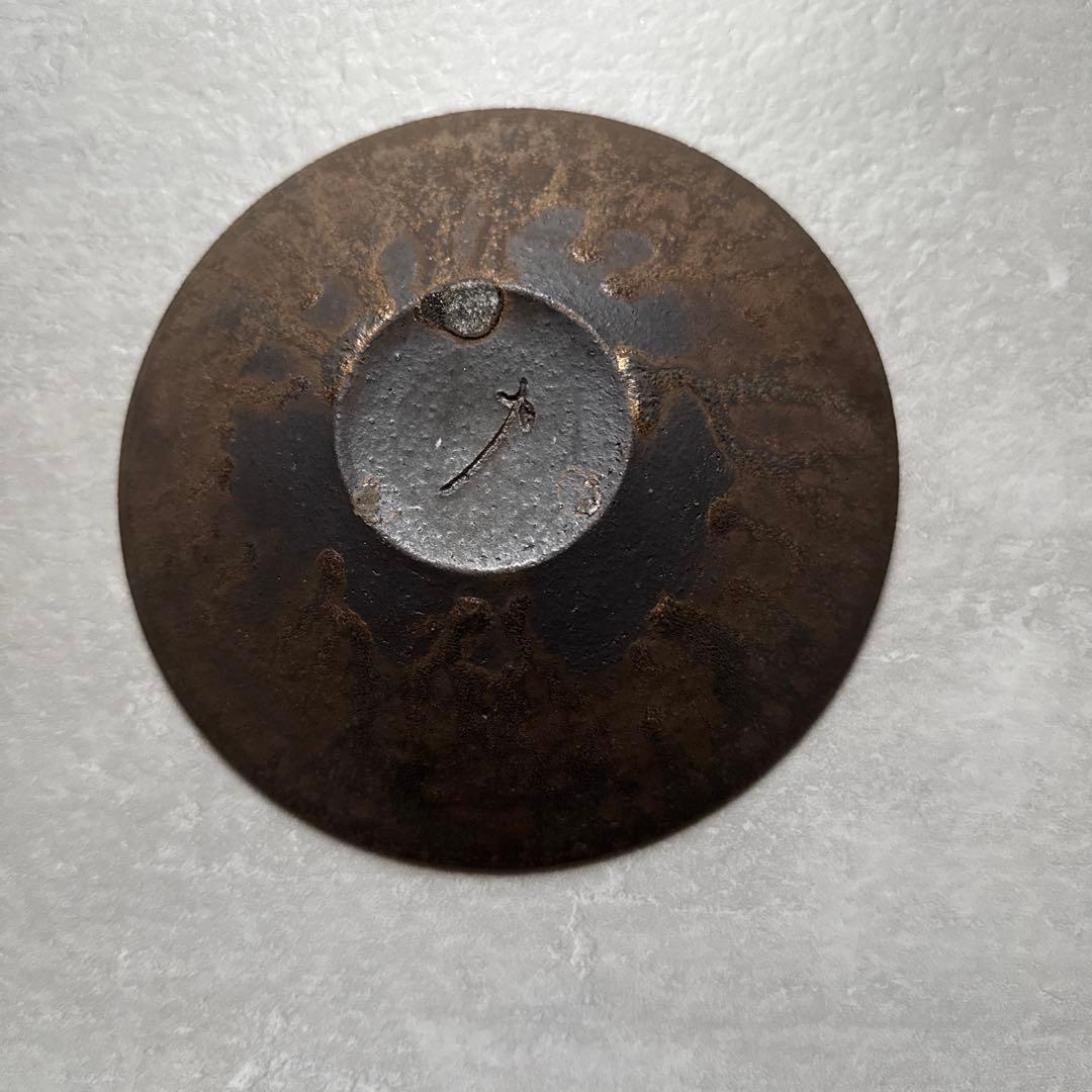 【未使用】福村龍太さん 金彩