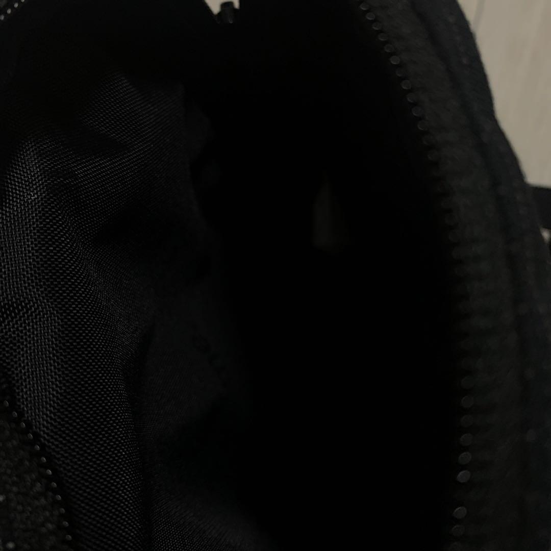 バッグ Supreme Shoulder Bag #A SS24