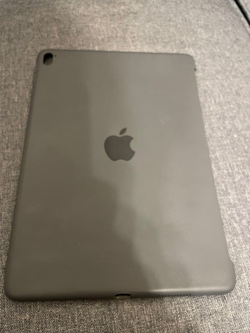 iPad Pro 9.7第1世代32GB WiFiモデル ジャンク品 A1673