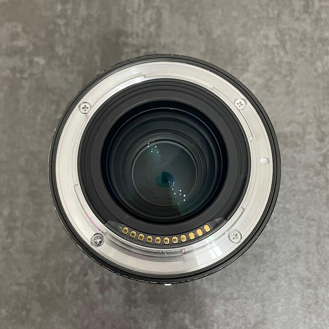 デジタルカメラ Nikon NIKKOR Z 50mm f/ 1.8 S