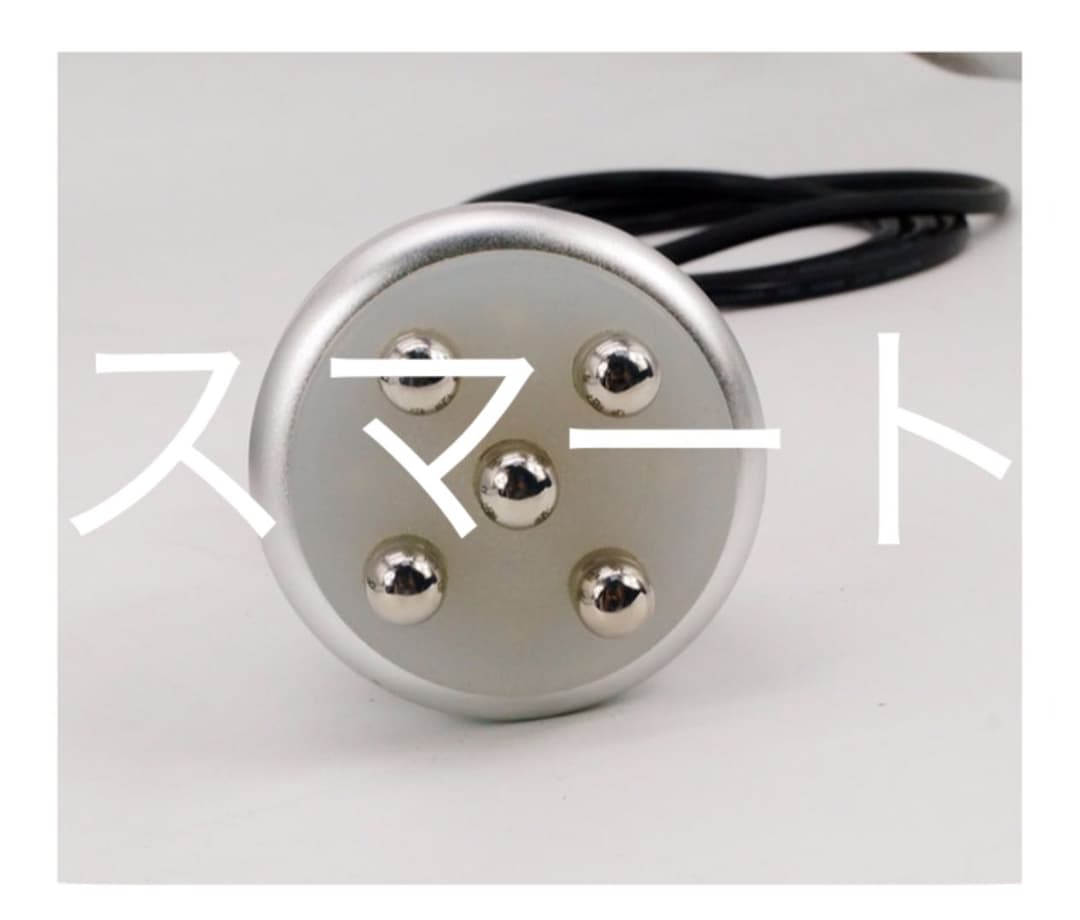 エステサロン痩身  業務用レベル　キャビテーション 30〜40kラジオ波　動画付