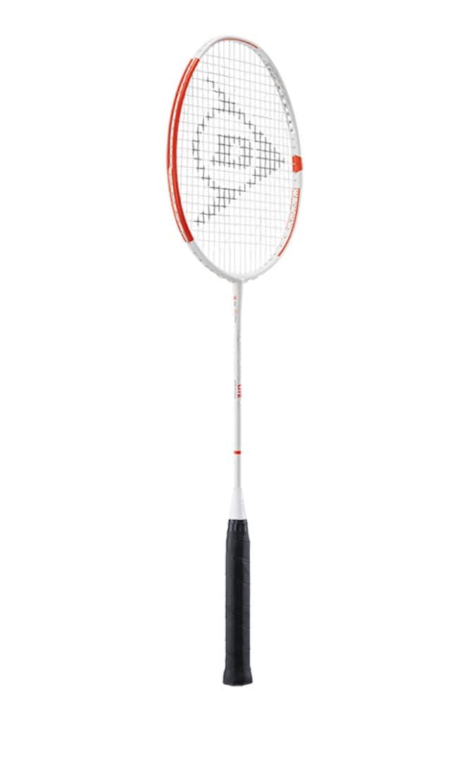 ダンロップ　AERO-STAR LITE 83 エアロスター・ライト83