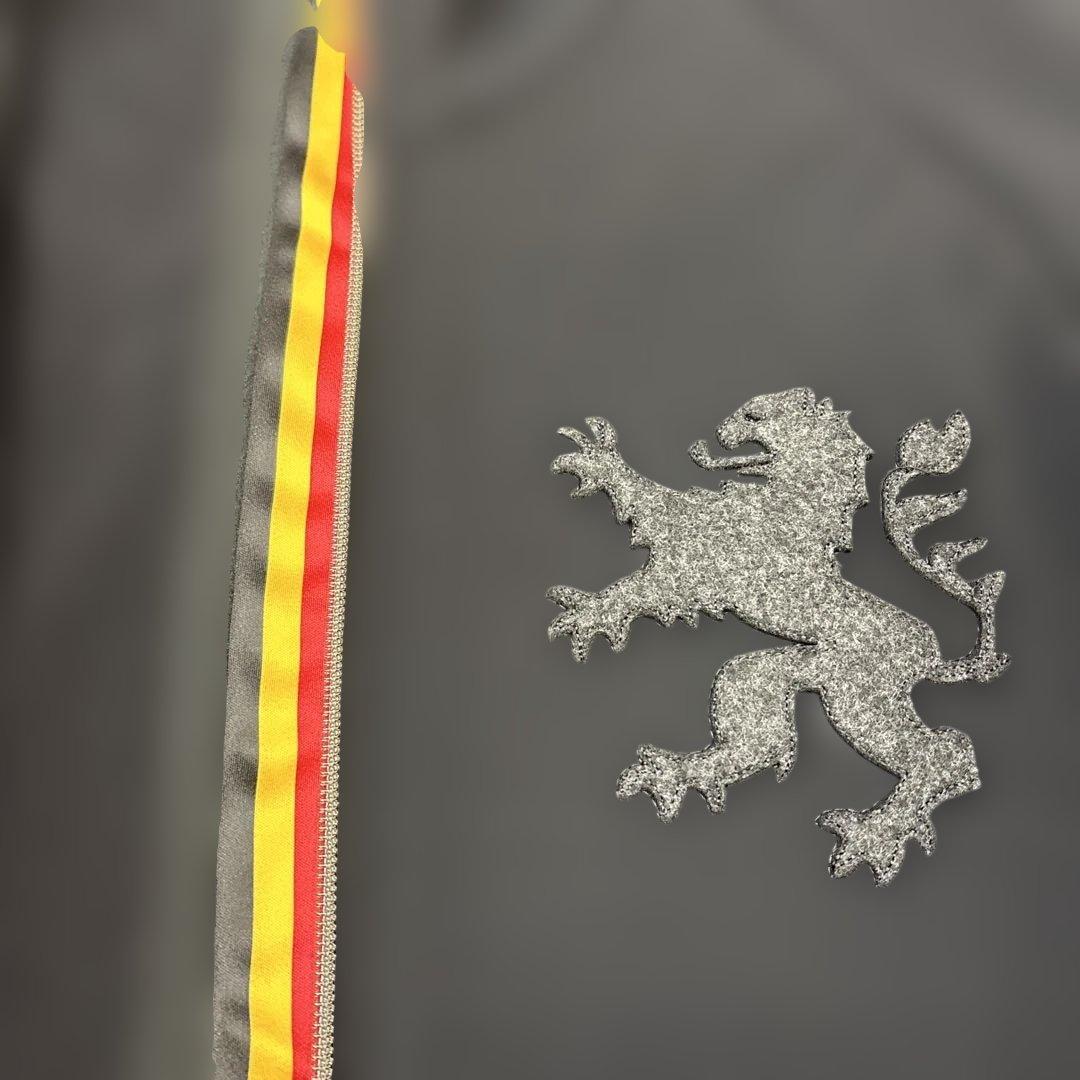 【新品】カペルミュール　ウィンドシールドジャケット　ブラック Ｍ