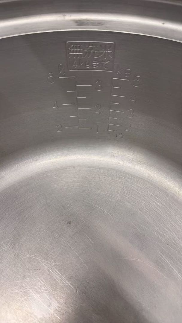 美品★業務用★リンナイＲＲ-30Ｓ1　ガス★美品★ガス用炊飯器★ Rinnai★