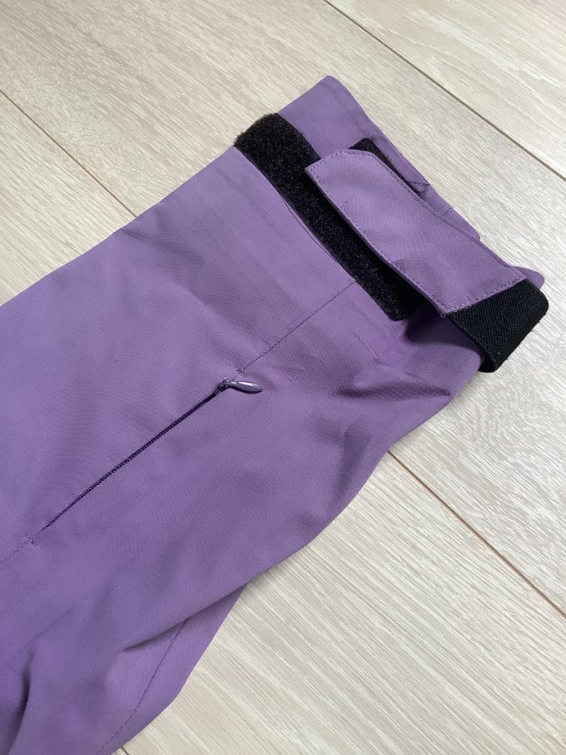 014アンファッジunfudge レディーススノーボードジャケット