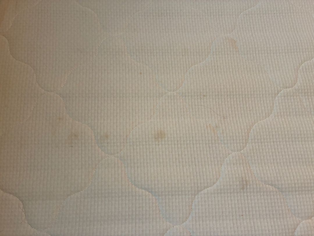 【ペコ】ウニコ　アルベロ　ベッド&マットレス