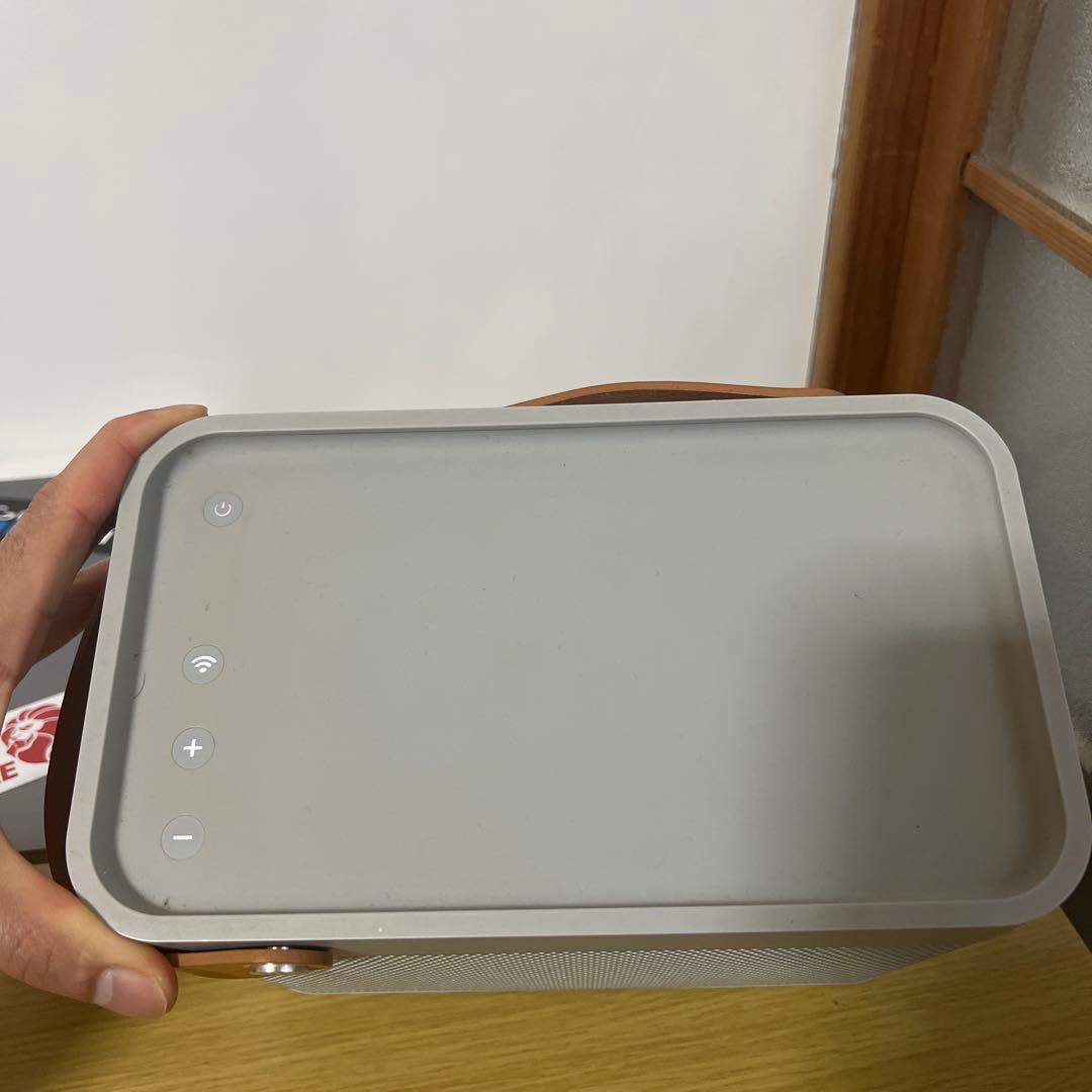 緑*様 Beolit 12 B&O PLAY