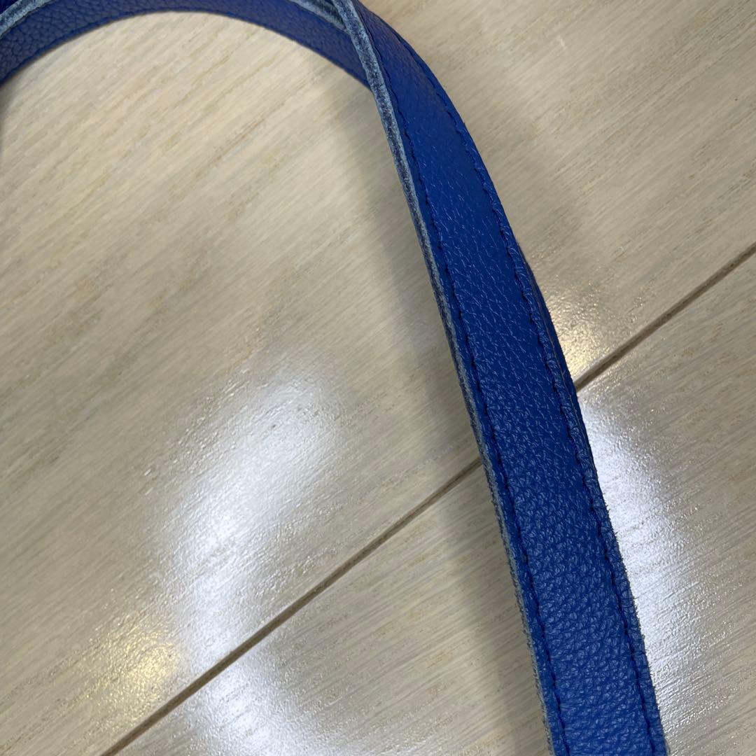 HELEN KAMINSKI 　ヘレンカミンスキー　トート