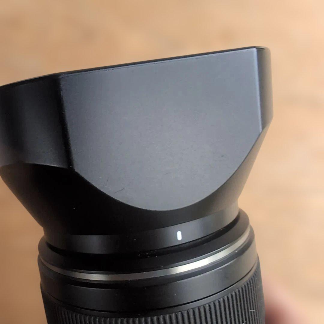 レンズ(単焦点) LEICA DG SUMMILUX 25mm F1.4 ASPH H-X025