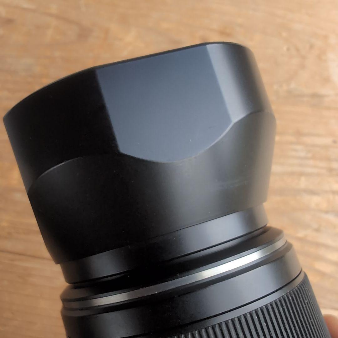 レンズ(単焦点) LEICA DG SUMMILUX 25mm F1.4 ASPH H-X025