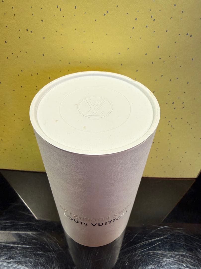 香水(ユニセックス) LOUIS VUITTON AFTERNOON SWIM 100ml