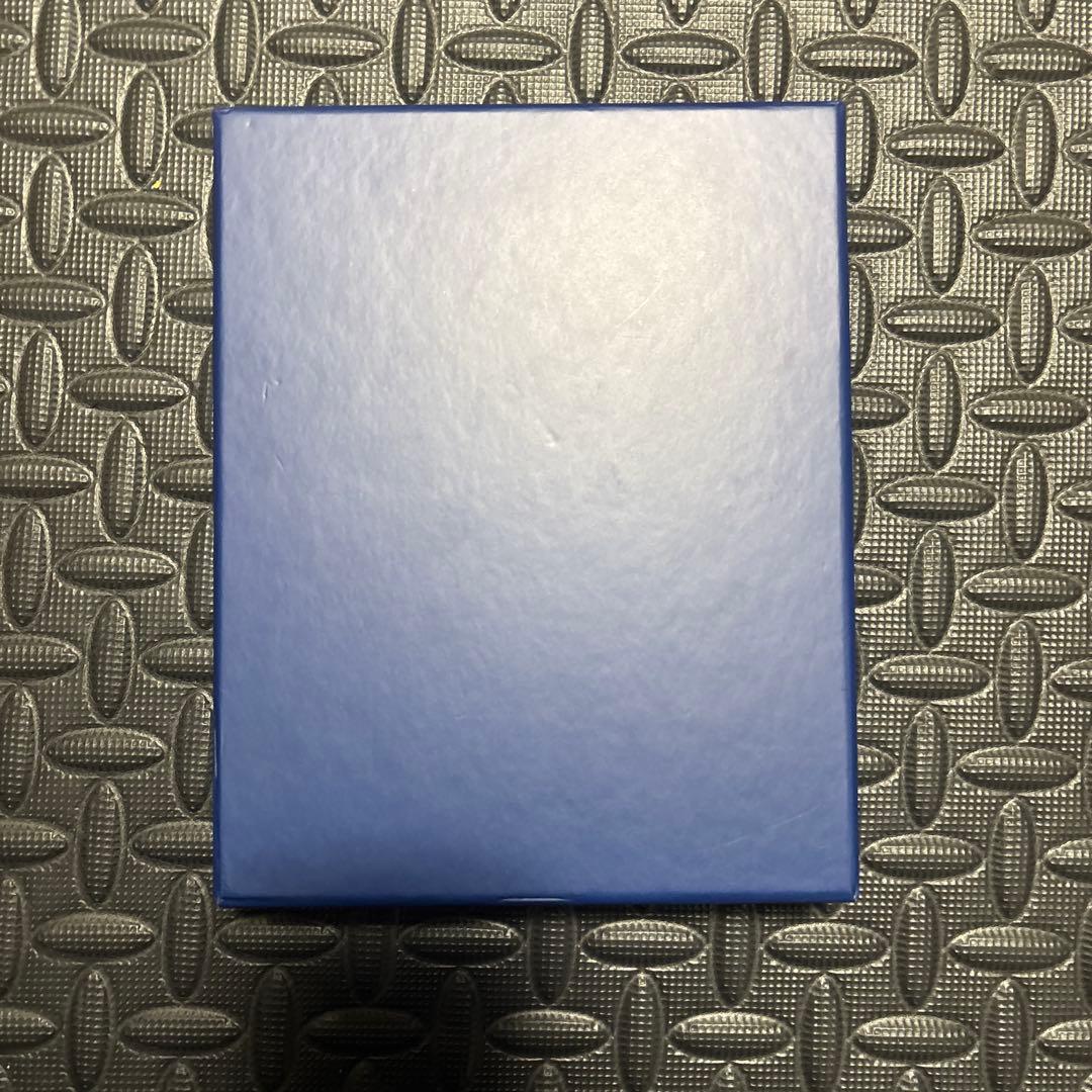 WATERMAN ボールペン本体 黒 ケース付き