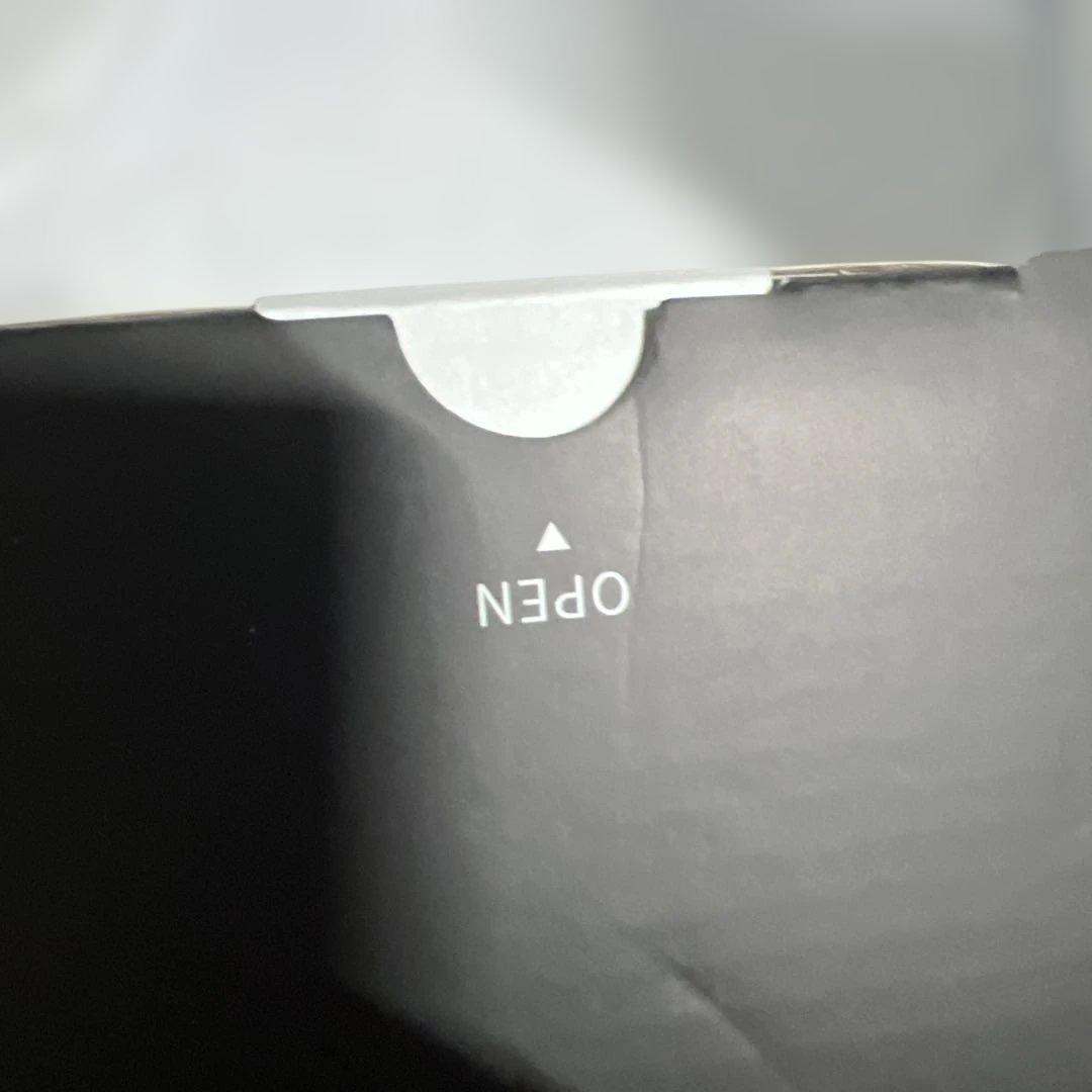 UGREEN 14-in-1 USB-C Docking Station 新品