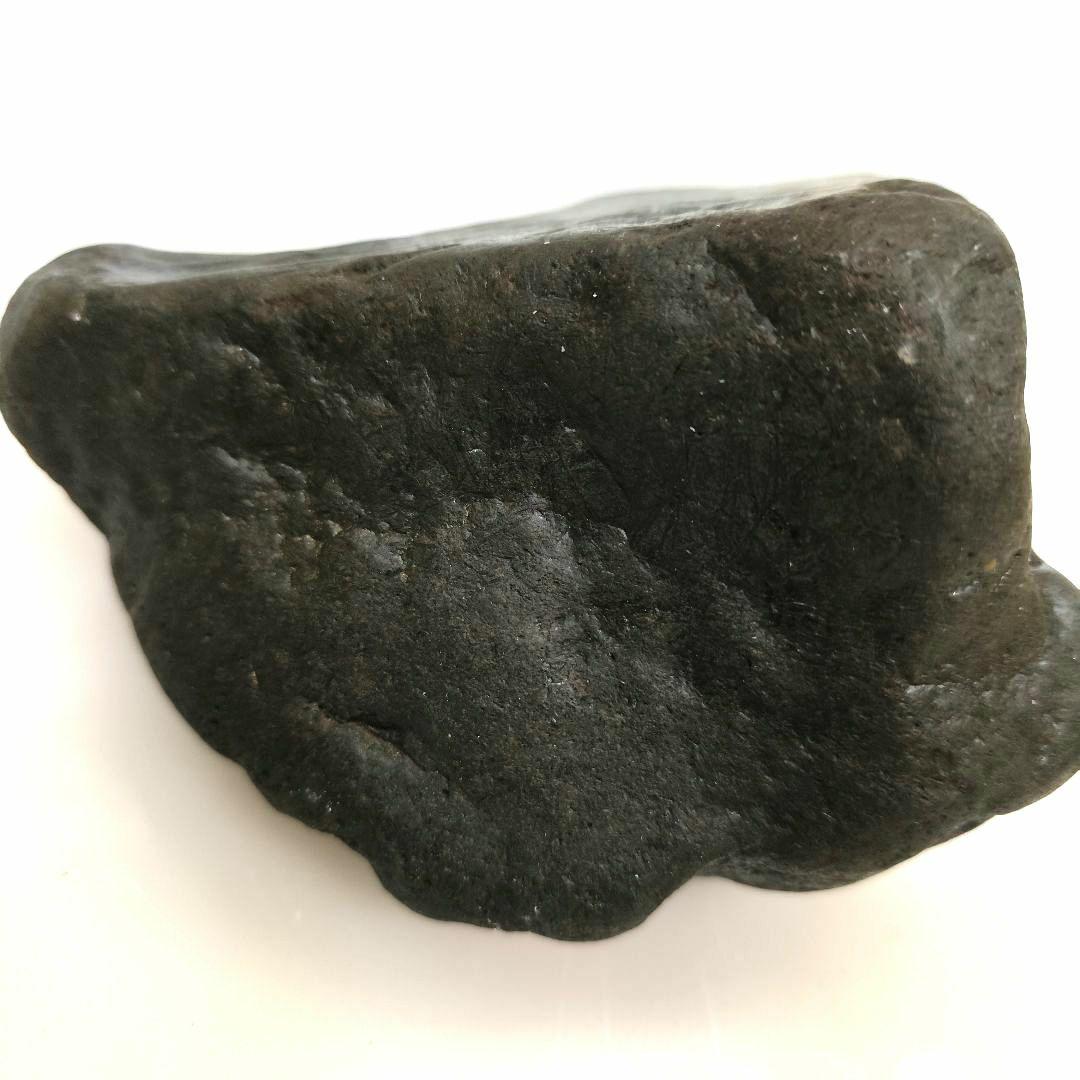 鉄隕石 パワーストーン