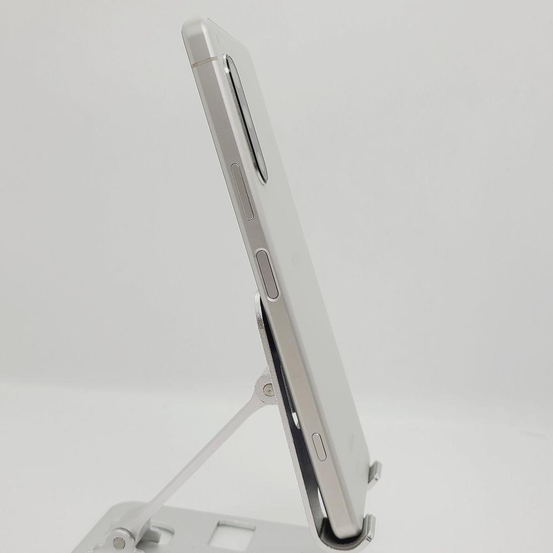 SIMフリー Sony Xperia 5 IV SO-54C 美品