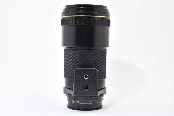 ★希少美品★ ソニー用 80-200mm F2.8 #758 大三元レンズ