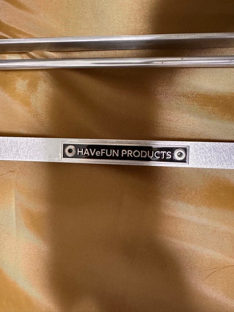 havefun_garage_products マルチスタンド キッチン