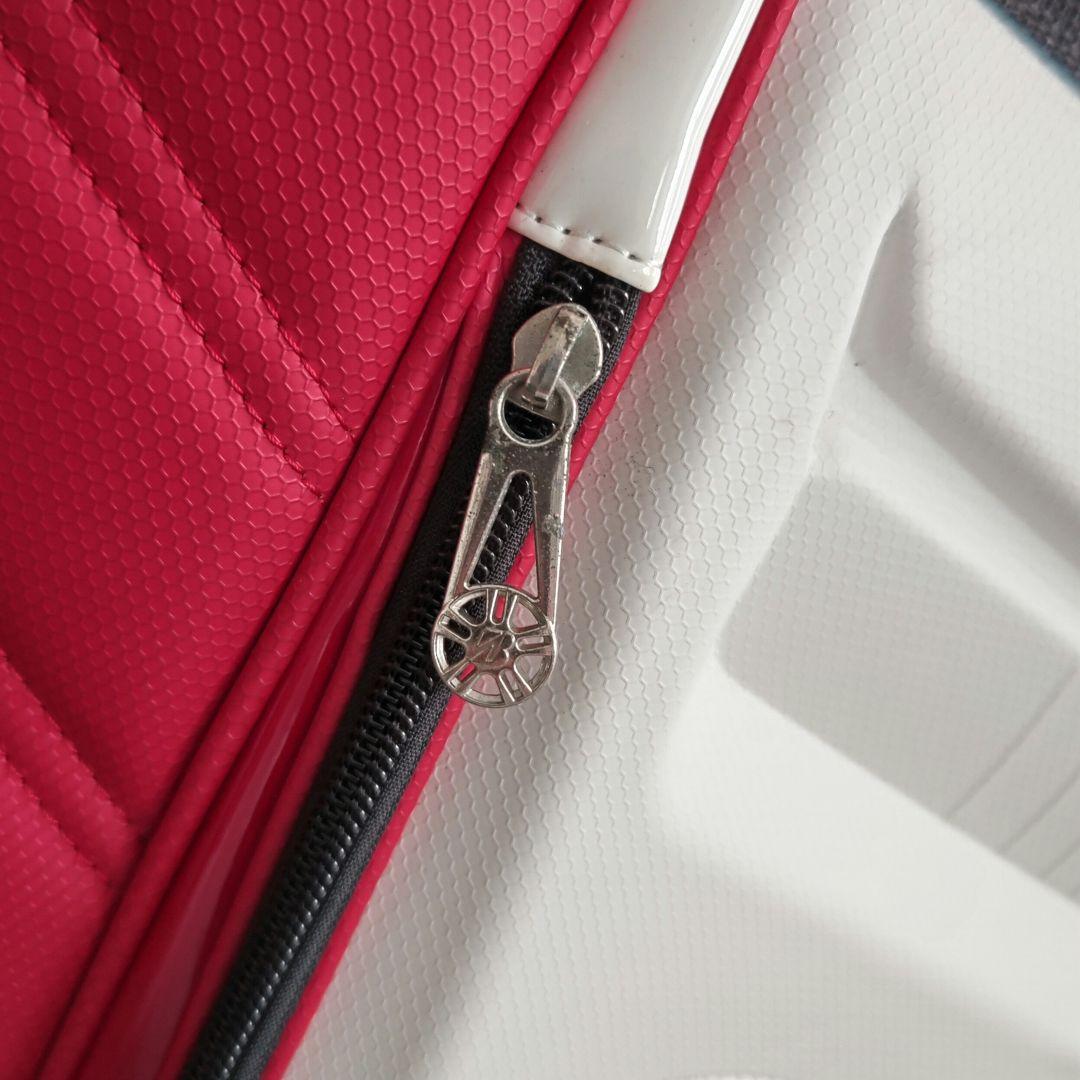 ブリヂストン ゴルフ キャディバッグ CBG201