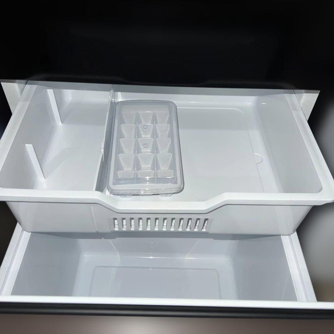 ⭐︎極美品/2023年製/冷蔵庫/洗濯機/ミラーレンジ/お得3点セット/ハイセンス