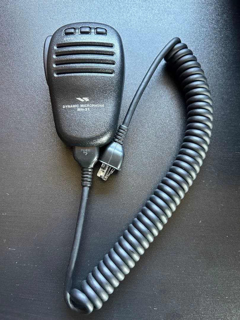 YAESU FT-991 50W トランシーバー