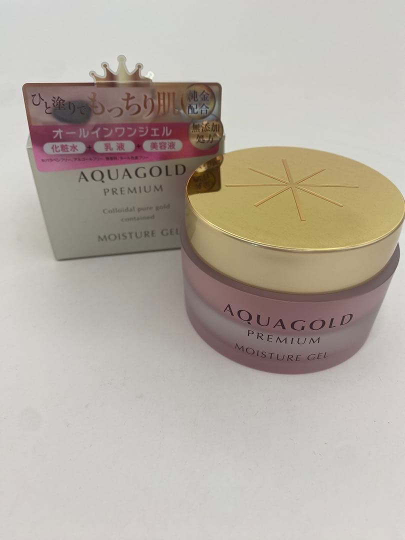 ファイテン 24K フェイシャルバー9000 おまけ付き