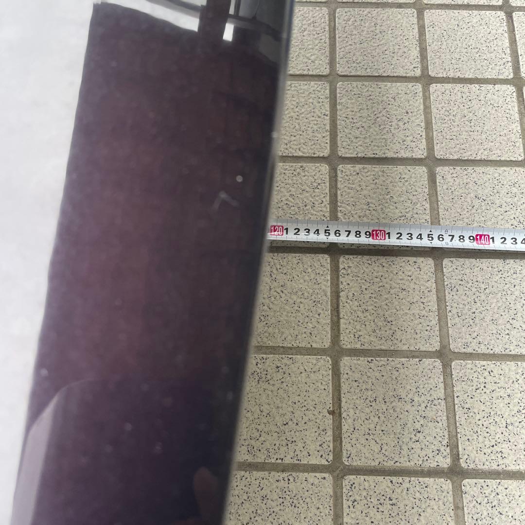 naロードスター nbロードスター用ハードトップ