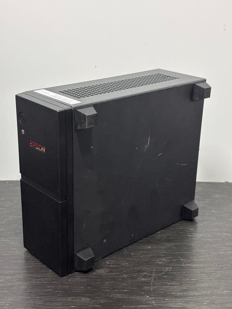 ⭐️61836A⭐️Epson JG100 i5-10500T