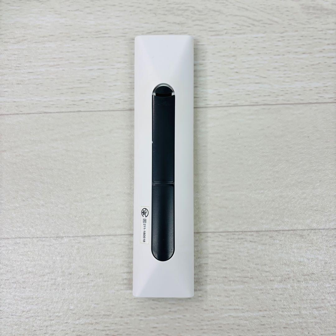 Aladdin プロジェクター付LEDシーリング PA18U02VN