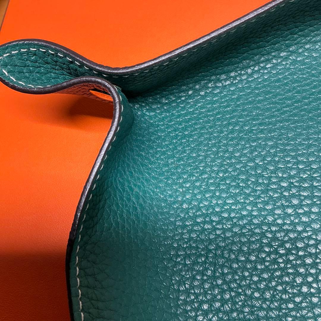 HERMES ヴィド・ポッシュ GM