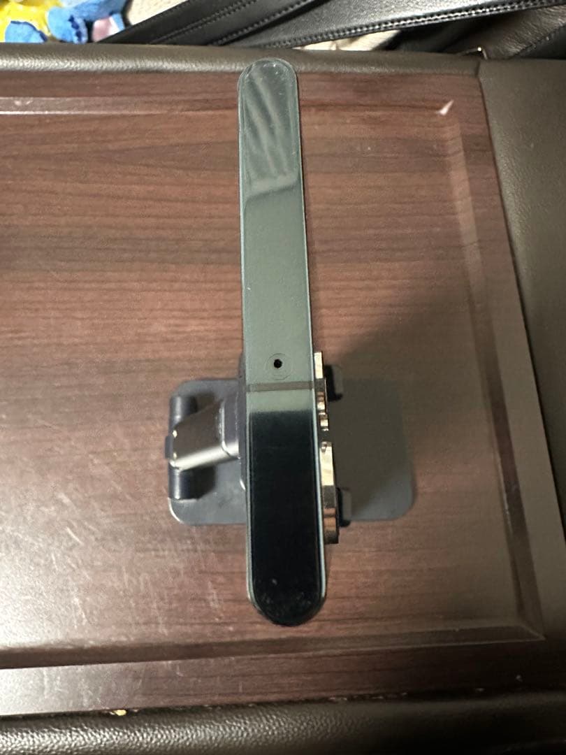 Galaxy S22 Ultra グリーン 256 GB 韓国版