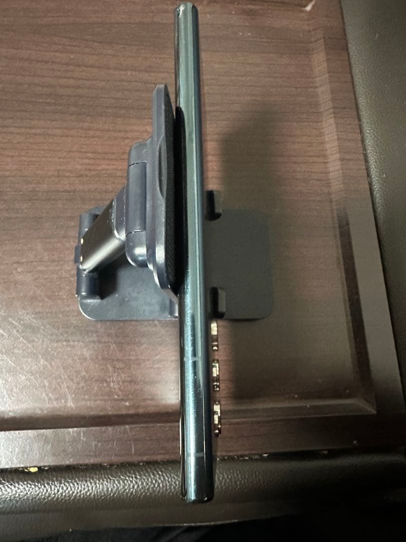 Galaxy S22 Ultra グリーン 256 GB 韓国版