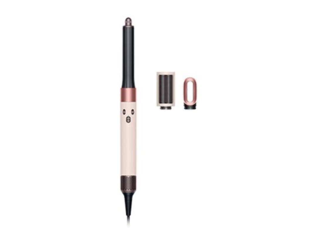 Dyson Airwrap マルチスタイラー HS05