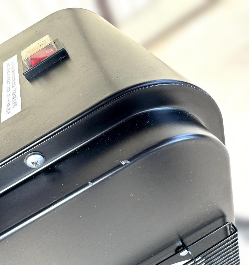 スポットクーラー 広電 KES181SMAB どこでもクーラー