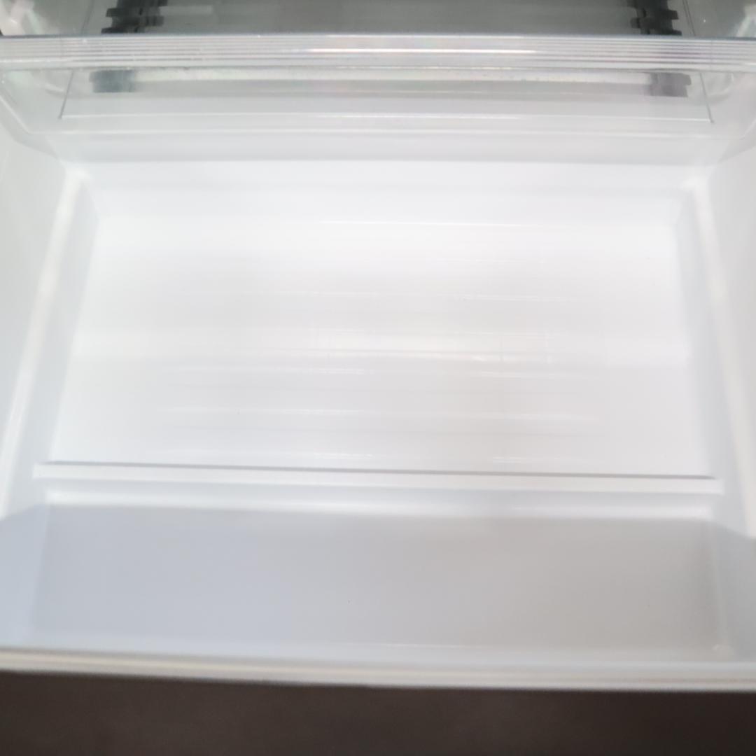 Panasonic パナソニック NR-F510V-T 大型冷蔵庫 B42