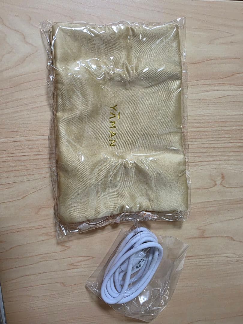 ヤーマン　フォトプラスシャイニーネオ