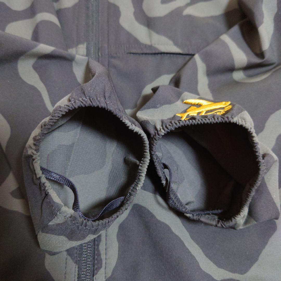 patagonia　パタゴニア アウトドア パーカー