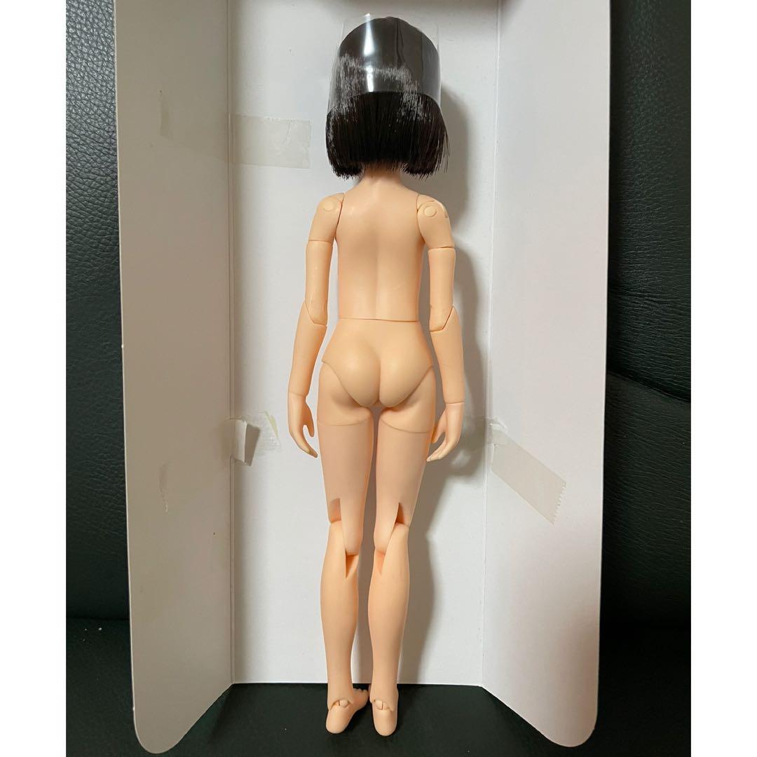 ルルコ　CCSgirl 18AW ruruko ペットワークス