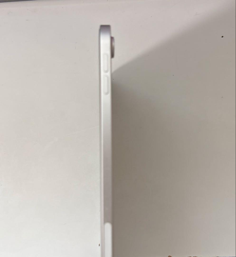 iPad Air 5第5世代 256GB スターライト