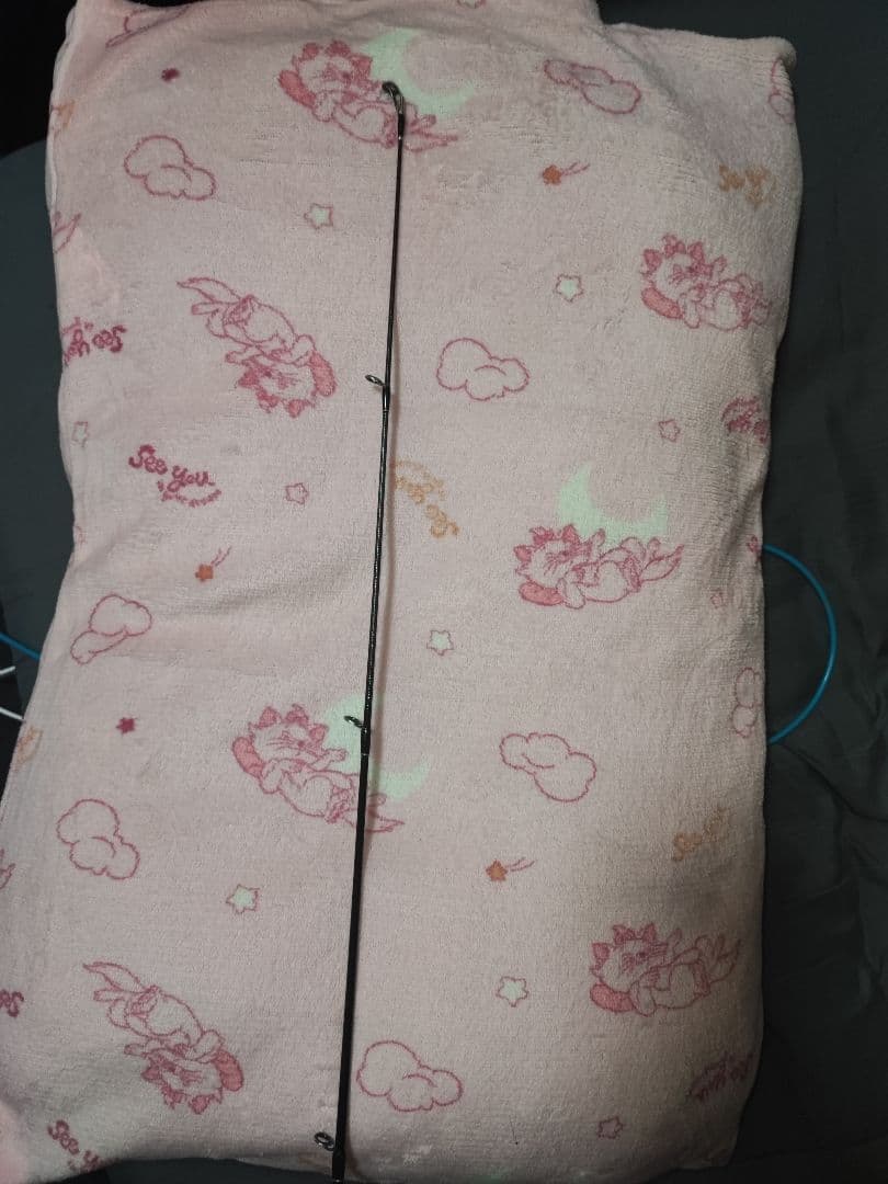 送料込み ヤマガブランクス EARLYforSURF 103m アーリー103m