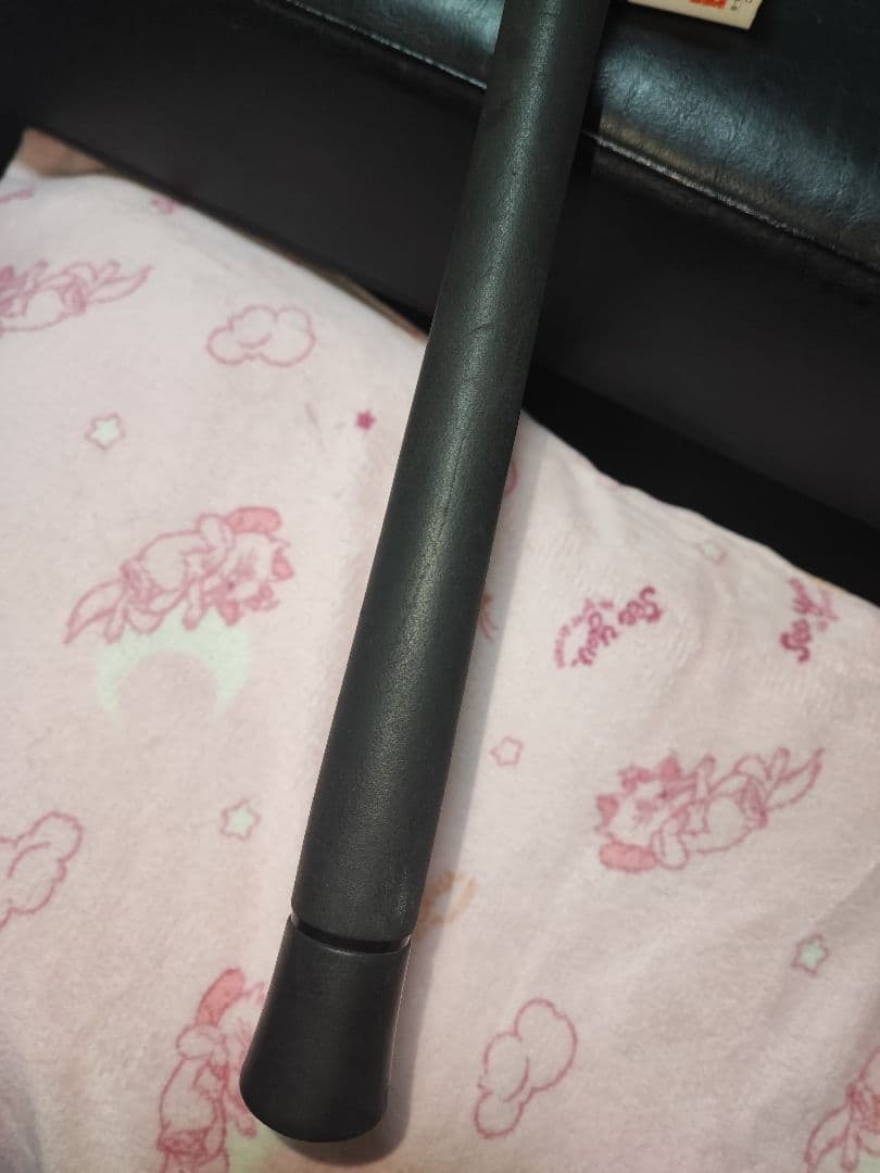 送料込み ヤマガブランクス EARLYforSURF 103m アーリー103m