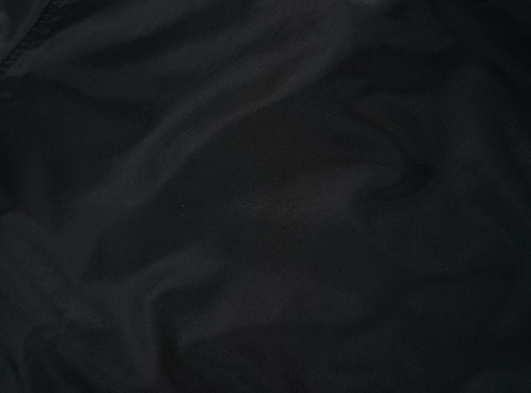 グッドイナフ FUNCTION COACH JACKET コーチ ジャケット