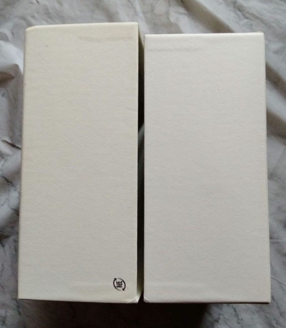 奈良美智 グミガール ソランちゃん　グミ無し