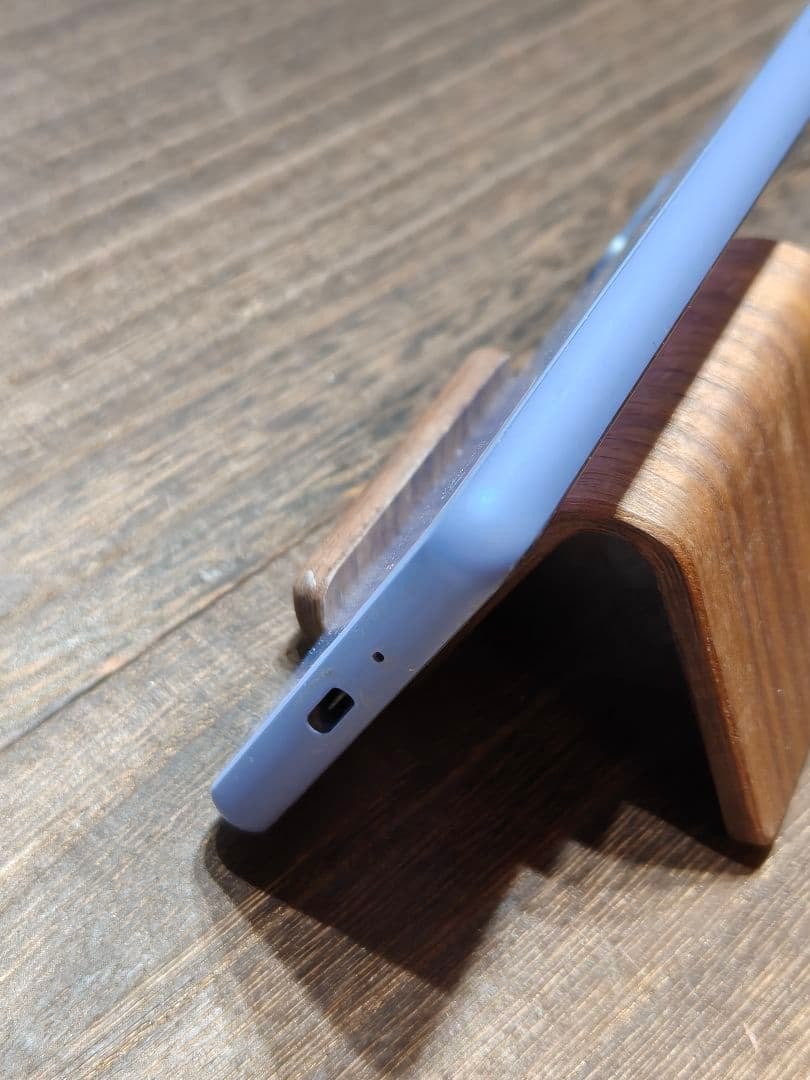 美品 Xperia 10 III Lite XQ-BT44 SIMフリー スマホ