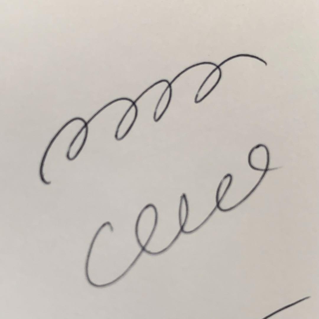 S.T.Dupont エス・テー・デュポン ボールペン