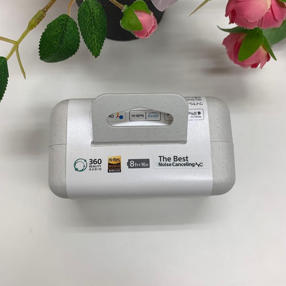 イヤホン Sony WF-1000XM5