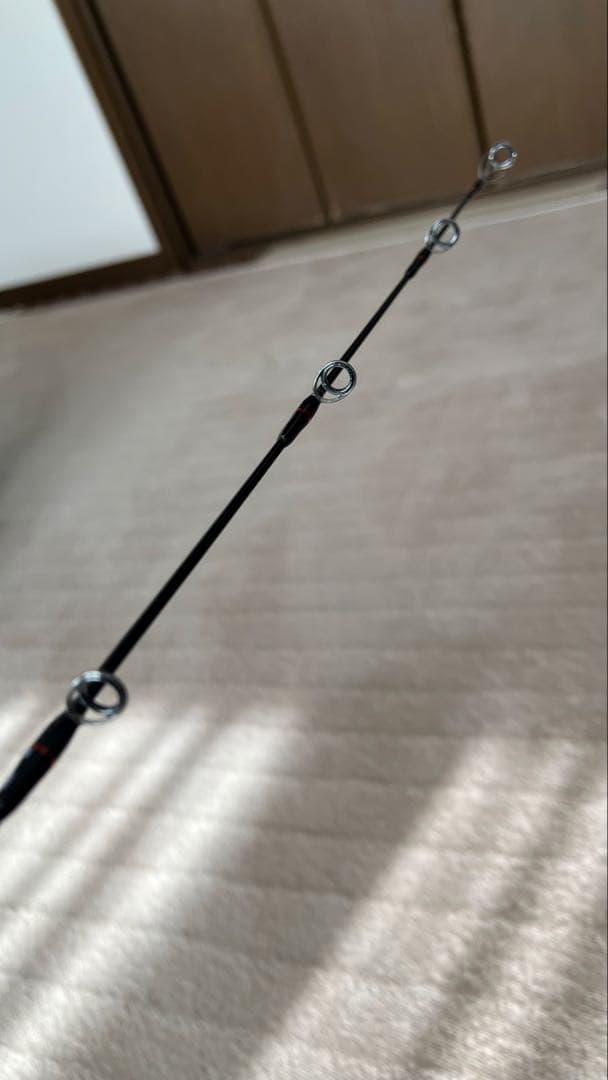 ZPL62MLB ZEROSHIKI MACHIゼロシキマッハスリーパワーライト