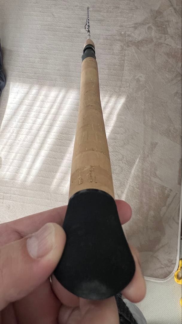 ZPL62MLB ZEROSHIKI MACHIゼロシキマッハスリーパワーライト