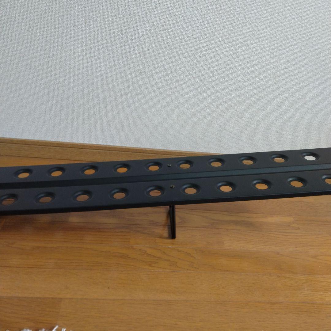 APIOアピオ　JB64 JB74 ジムニー　荷室フラットデッキ4040-60