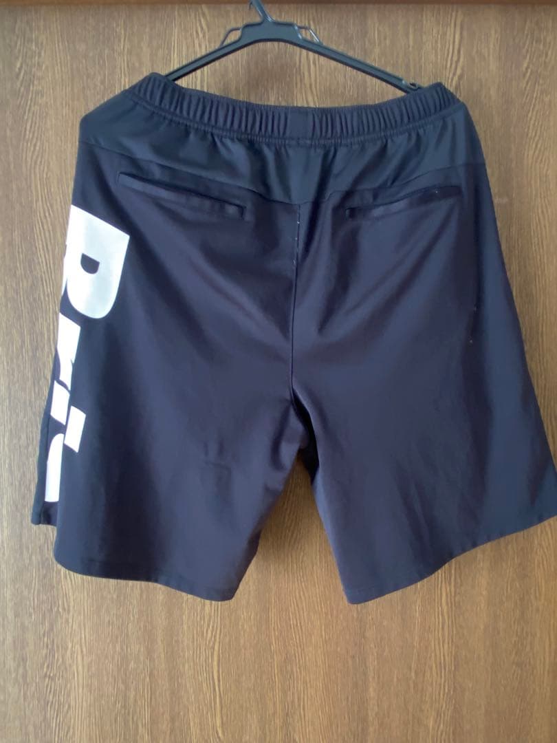 【ゲリラ価格】ブリストル　SOPH ゲームシャツセット